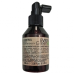 EveryGreen Loss Control Power Up Voluming Regenerating Treatment 100 мл